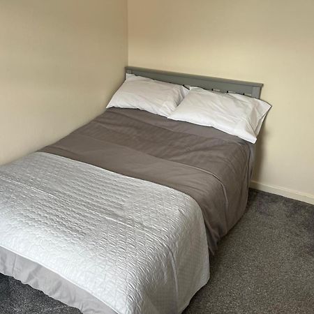 Friendship House Villa Hartlepool Dış mekan fotoğraf